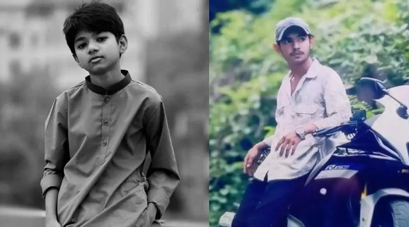 অপ্রতীম হত্যাকাণ্ডের ঘটনায় আটক ১