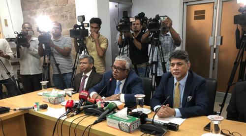 জাতিসংঘে প্রধানমন্ত্রীর সফরসঙ্গী ৩৫ জন: পররাষ্ট্র সচিব