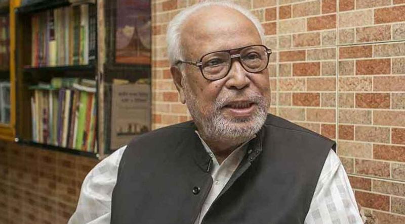 হৃদরোগে আক্রান্ত হয়ে হাসপাতালে কাদের সিদ্দিকী