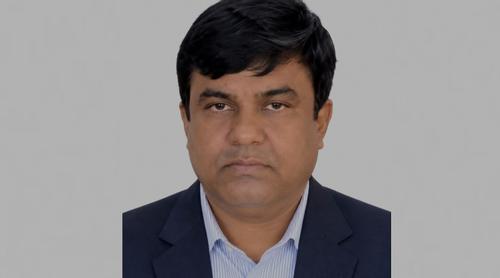 আ.লীগ নেতাকে ছাড়াতে এমপির ফোন, ‘নিজের লোক’ দাবি