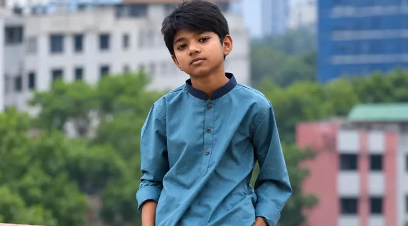 অপ্রতিম হত্যাকাণ্ডে আসামিদের পক্ষে লড়বেন না কোনো আইনজীবী