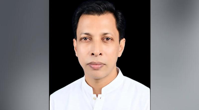 নিজ বসতঘর থেকে এনসিপি নেতার মরদেহ উদ্ধার