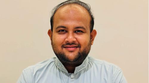 সাবেক ও বর্তমান ছাত্রলীগের কোনো চাকরি হবে না : হামিম
