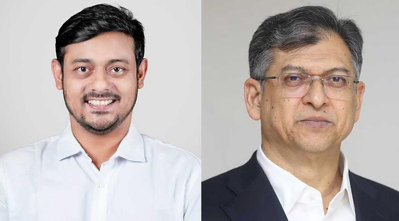 আইনশৃঙ্খলার উন্নতি না করলেও পারিবারিক জমি-জমার উন্নতি করেছেন স্বরাষ্ট্রমন্ত্রী: পাটওয়ারী