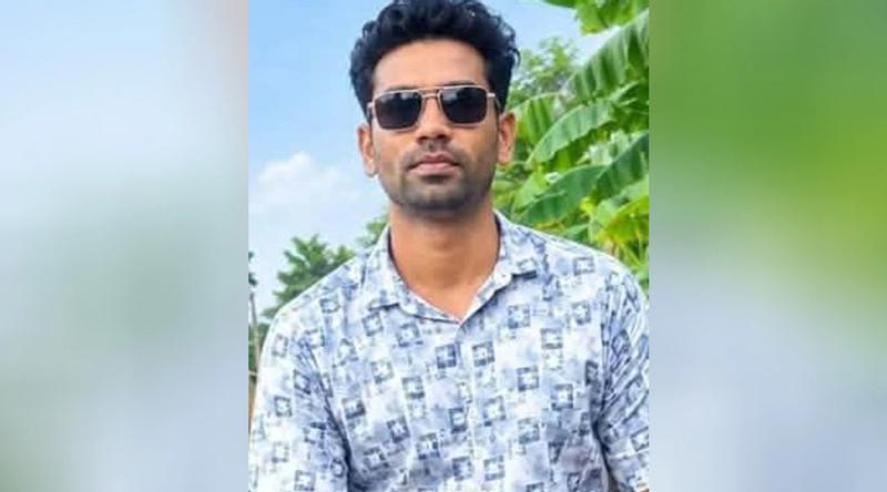 ইয়াবাসহ ছাত্রদল নেতা গ্রেপ্তার