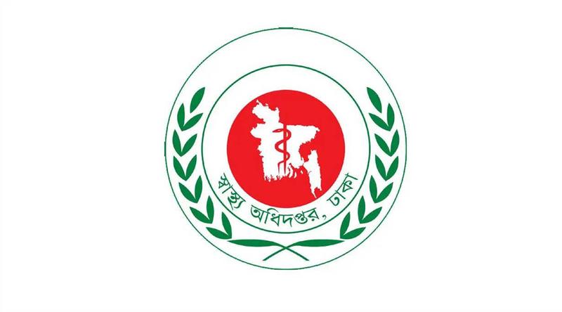 হাম উপসর্গে ২৪ ঘণ্টায় ৩ শিশুর মৃত্যু, নতুন আক্রান্ত ১৩১০